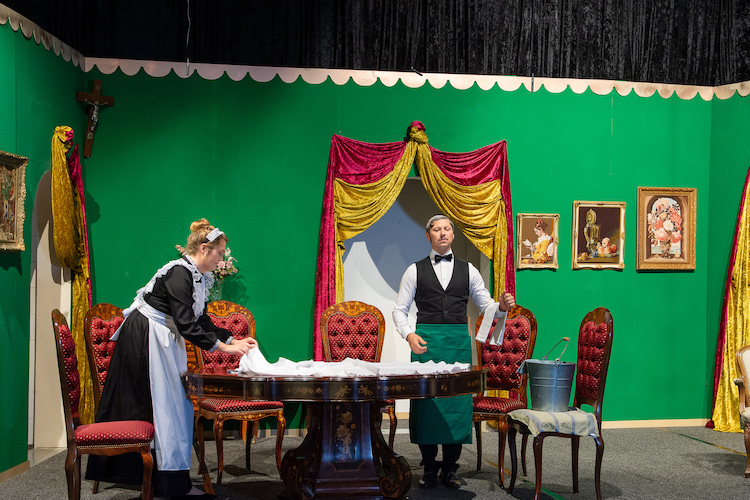 Da-Kahle-Krempling_2021_2430-2