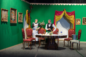 Da-Kahle-Krempling_2021_2435-2