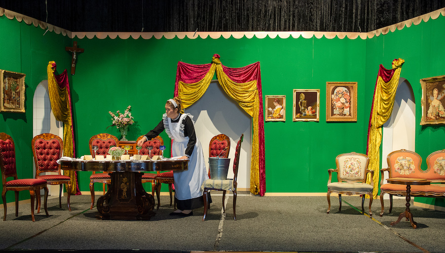 Da-Kahle-Krempling_2021_2437-2