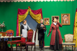 Da-Kahle-Krempling_2021_2441-2