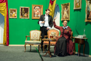 Da-Kahle-Krempling_2021_2446-2