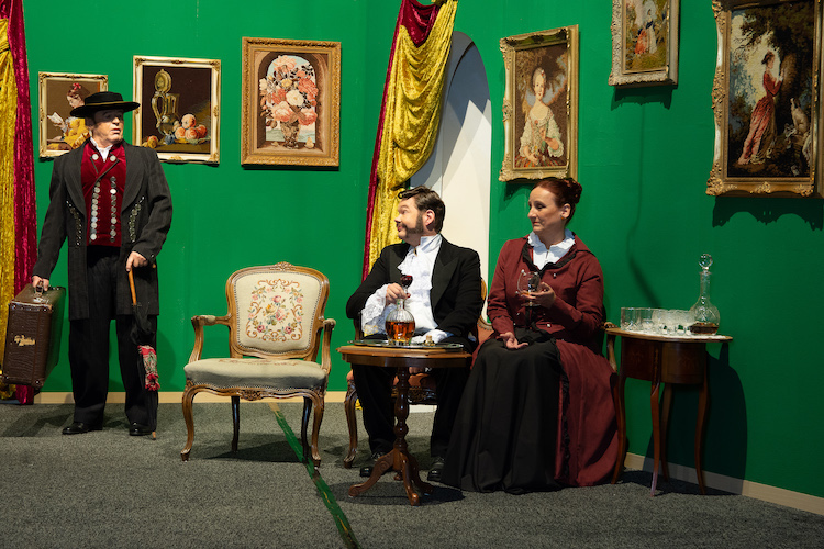 Da-Kahle-Krempling_2021_2451-2