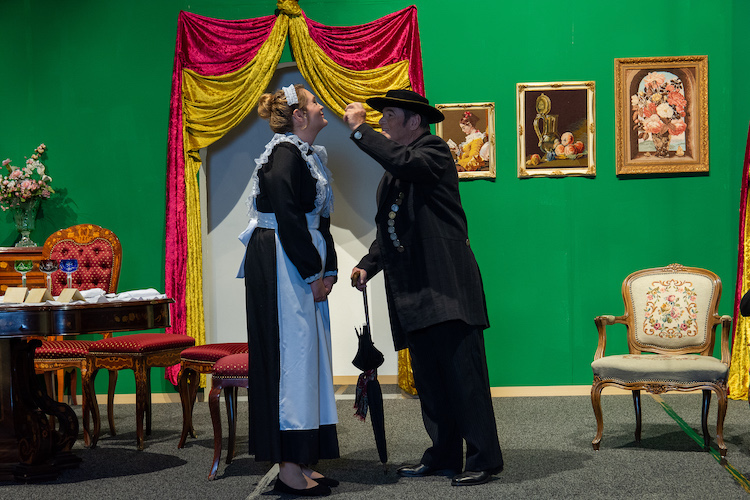 Da-Kahle-Krempling_2021_2452-2