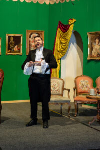 Da-Kahle-Krempling_2021_Ensemble1