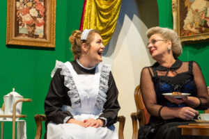 Da-Kahle-Krempling_2021_Ensemble2