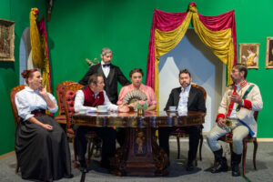 Da-Kahle-Krempling_2021_Ensemble4