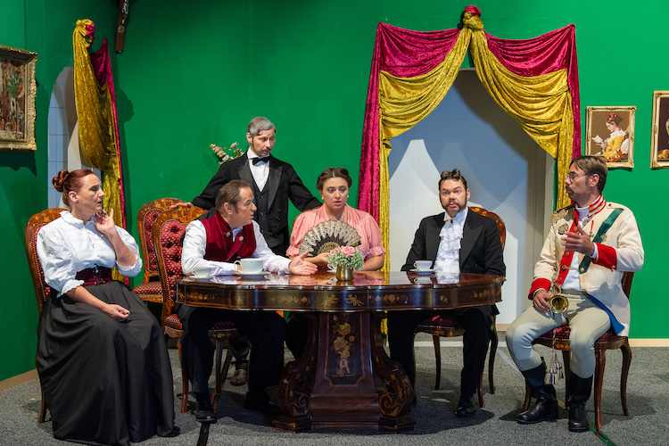 Da-Kahle-Krempling_2021_Ensemble4