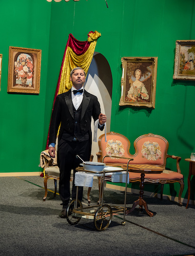 Da-Kahle-Krempling_2021_Ensemble5