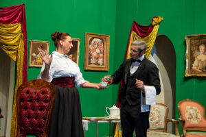 Da-Kahle-Krempling_2021_Ensemble6