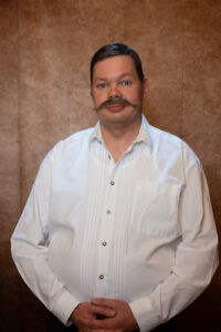 Glück_is_a_Matz_Bratl