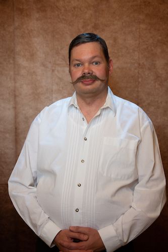 Glück_is_a_Matz_Bratl