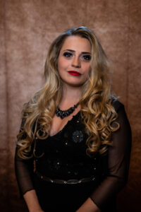 Glück_is_a_Matz_Carmen