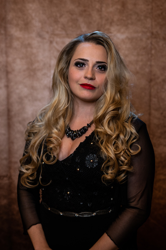 Glück_is_a_Matz_Carmen