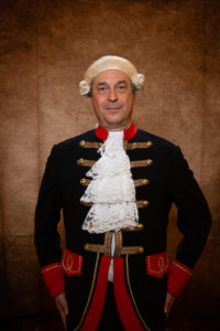 Glück_is_a_Matz_Diener