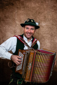 Glück_is_a_Matz_Fassl