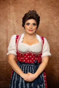 Glück_is_a_Matz_Frau_Öhr