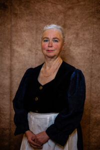 Glück_is_a_Matz_Hannerl