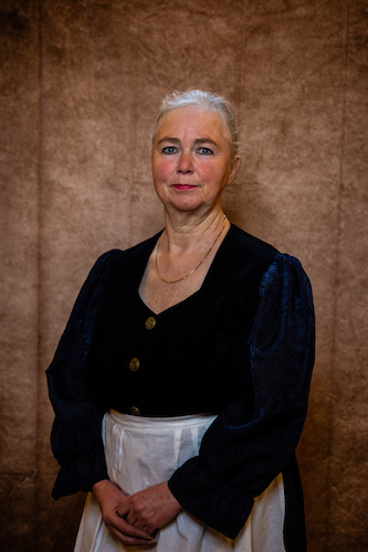 Glück_is_a_Matz_Hannerl