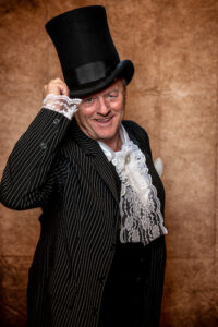 Glück_is_a_Matz_Herr-von-Windig