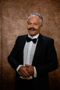 Glück_is_a_Matz_Hobelmann