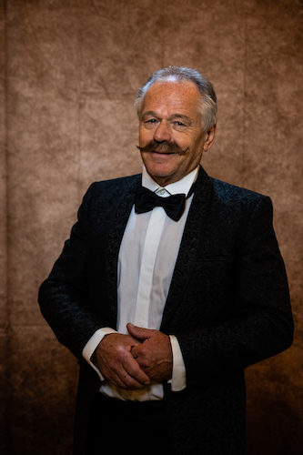 Glück_is_a_Matz_Hobelmann