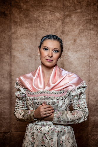 Glück_is_a_Matz_Johanna