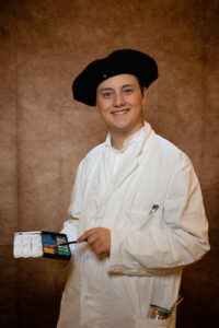 Glück_is_a_Matz_Maler