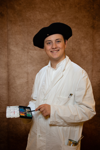 Glück_is_a_Matz_Maler