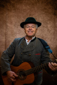 Glück_is_a_Matz_Musiker_Peter