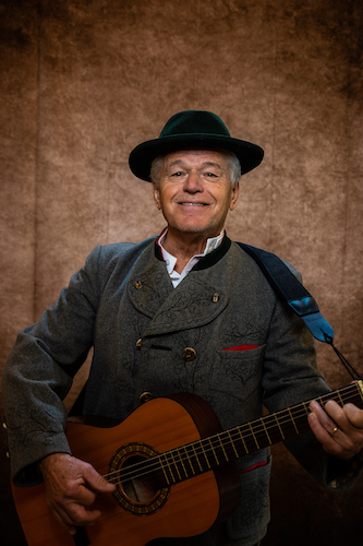 Glück_is_a_Matz_Musiker_Peter