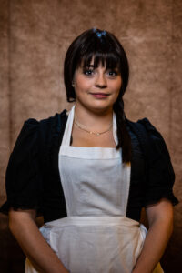 Glück_is_a_Matz_Nannerl