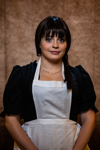 Glück_is_a_Matz_Nannerl