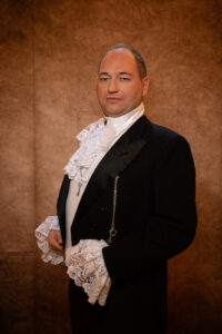 Glück_is_a_Matz_Öhr_2