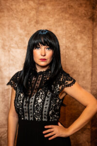 Glück_is_a_Matz_Rosa