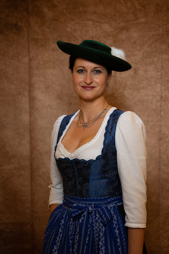 Glück_is_a_Matz_Statistin_Andrea