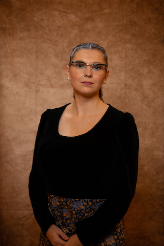 Glück_is_a_Matz_Statistin_Caro