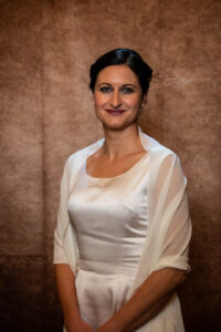 Glück_is_a_Matz_Steffi