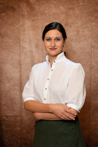 Glück_is_a_Matz_Steffi_2