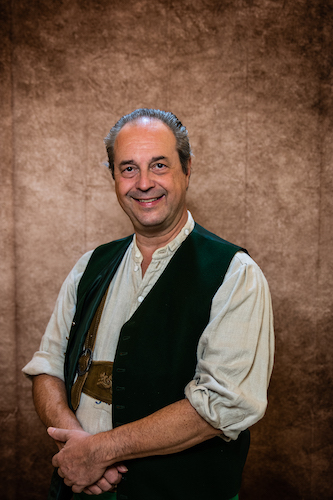 Glück_is_a_Matz_Suri