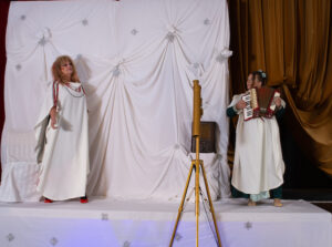 Glück_is_a_Matz_igiam-5031