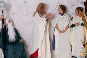 Glück_is_a_Matz_igiam-5049