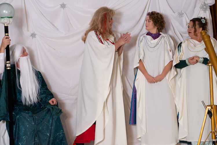 Glück_is_a_Matz_igiam-5049