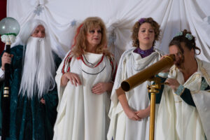 Glück_is_a_Matz_igiam-5057