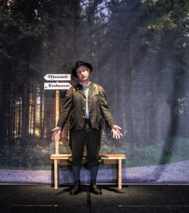 Glück_is_a_Matz_igiam-5067