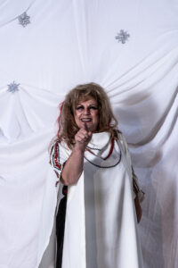 Glück_is_a_Matz_igiam-5083