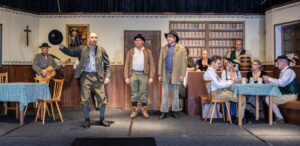 Glück_is_a_Matz_igiam-5095