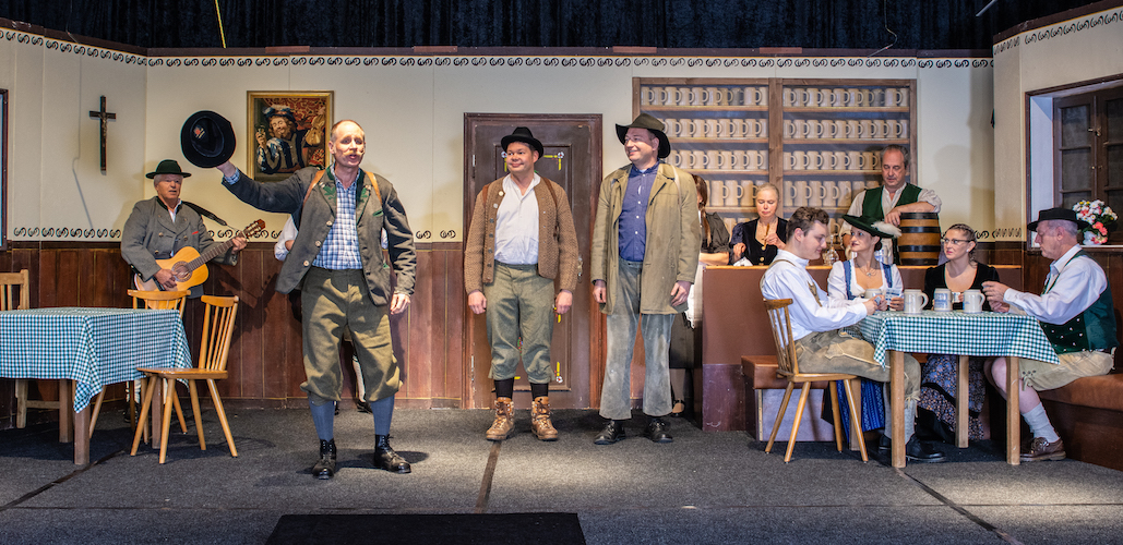 Glück_is_a_Matz_igiam-5095