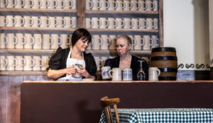 Glück_is_a_Matz_igiam-5120