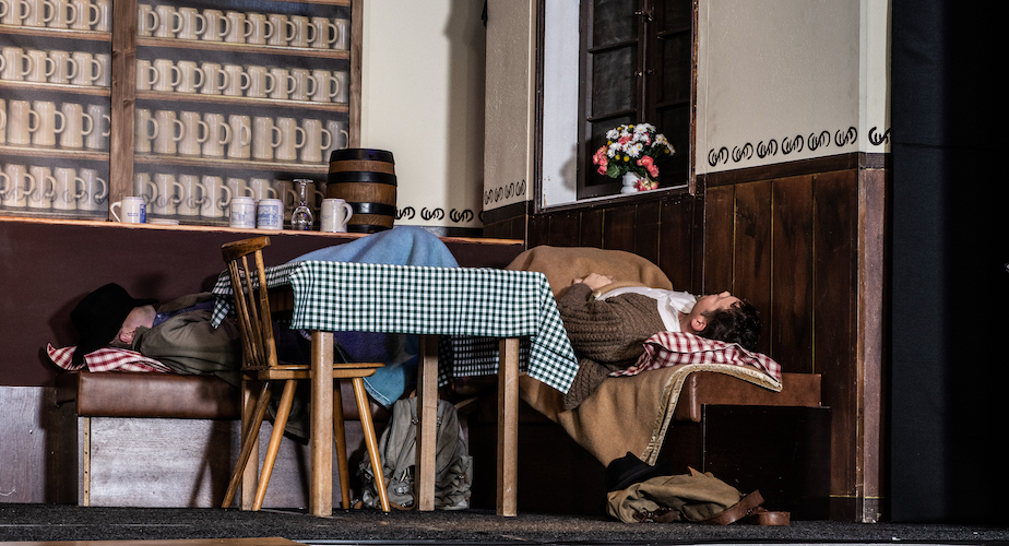 Glück_is_a_Matz_igiam-5133