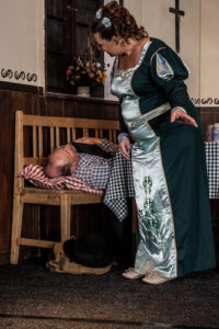 Glück_is_a_Matz_igiam-5137